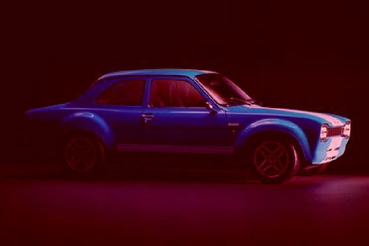 escort Gaellivare