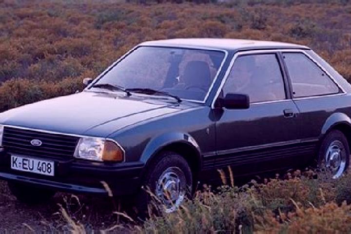 escort Gaesti