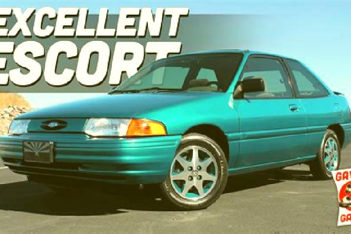 escort Gaflenz