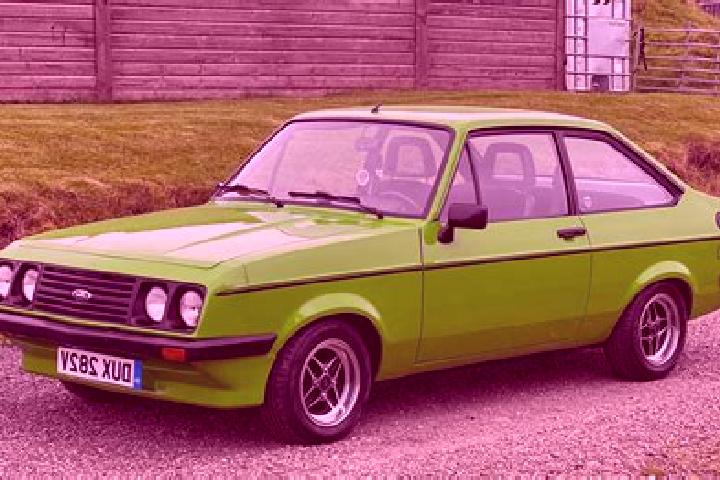 escort Gafour