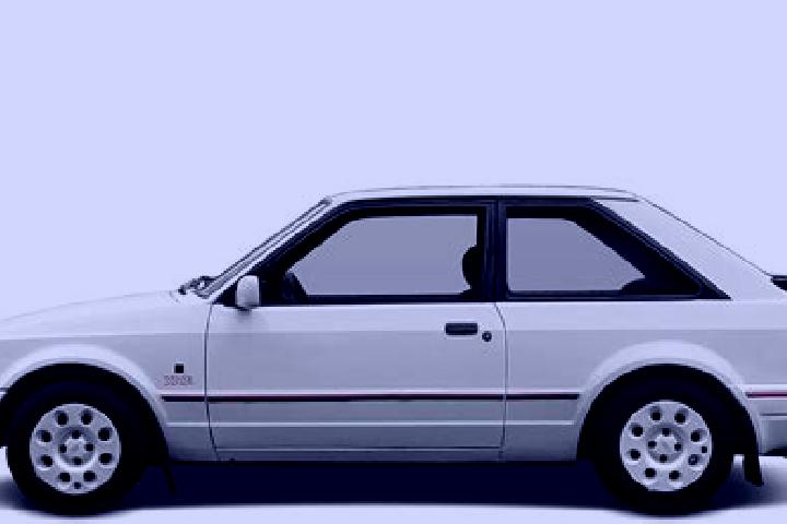 escort Gafsa