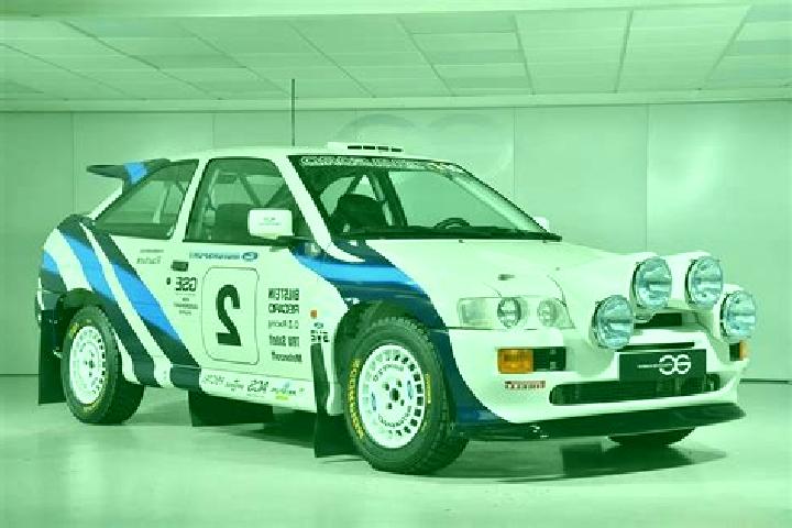 escort Gaggi