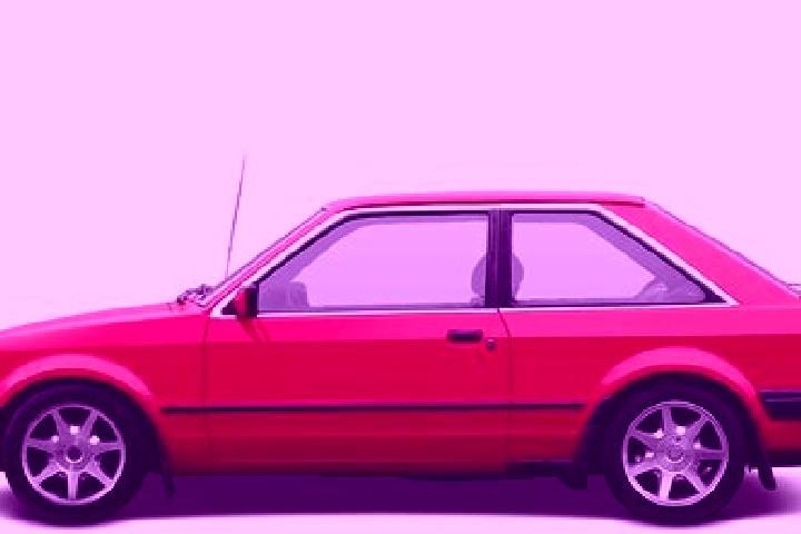 escort Gaglianico