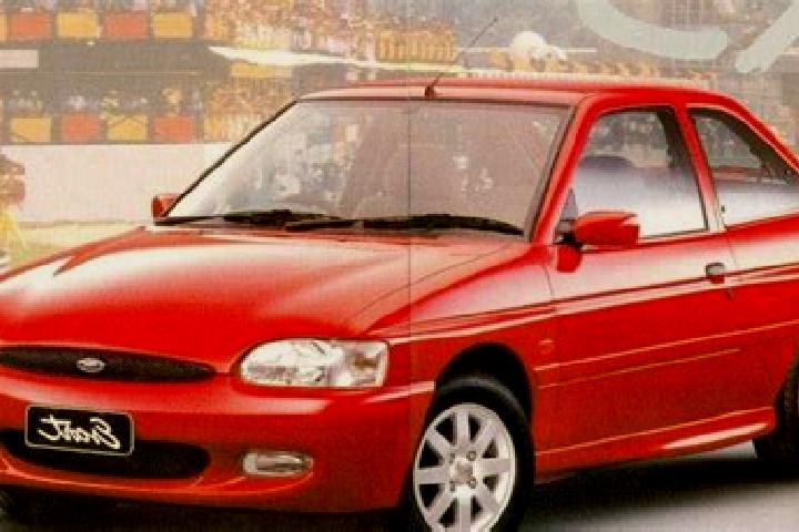 escort Gagnoa