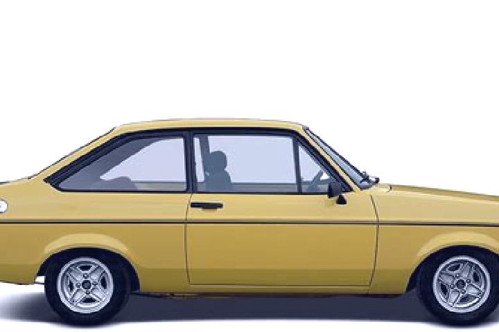 escort Gagore