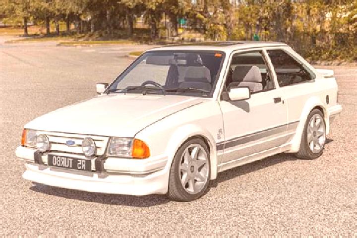 escort Gahard