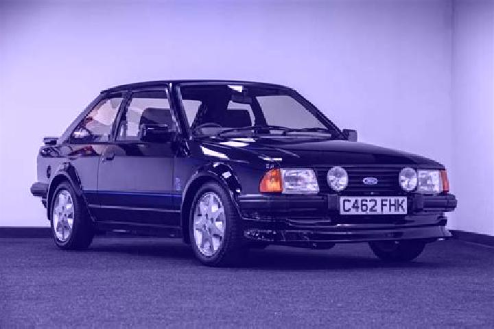 escort Gahkuch