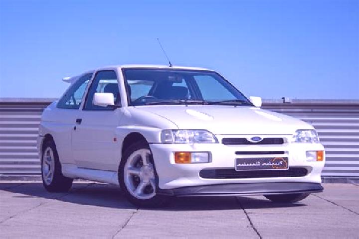 escort Gahlenz