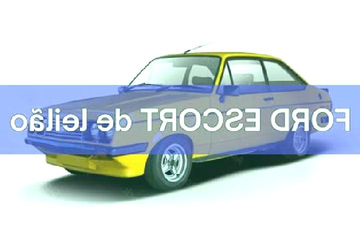 escort Gahru