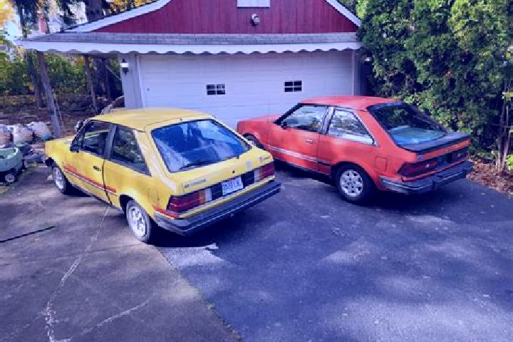 escort Gaiano