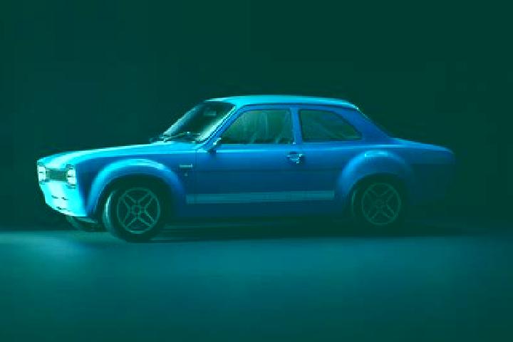 escort Gaiazza