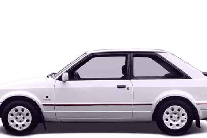 escort Gaibei