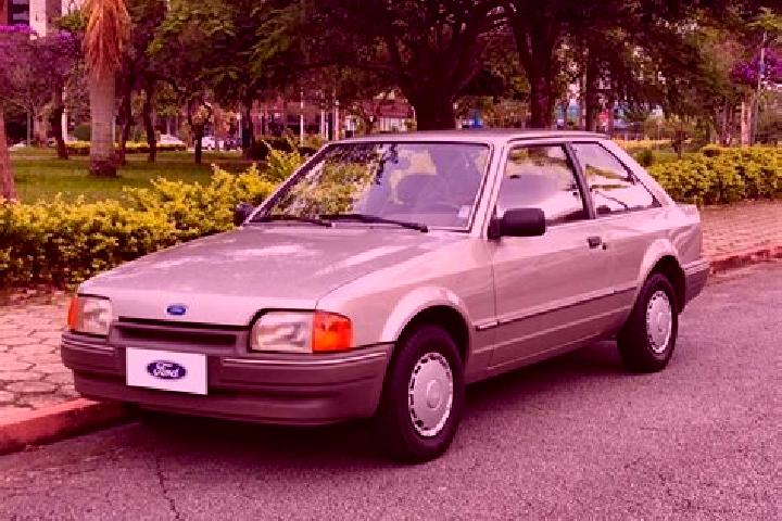 escort Gaide