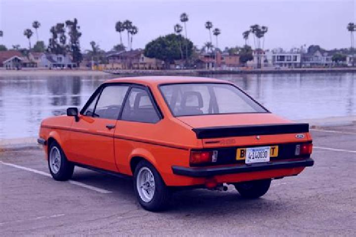 escort Gailes