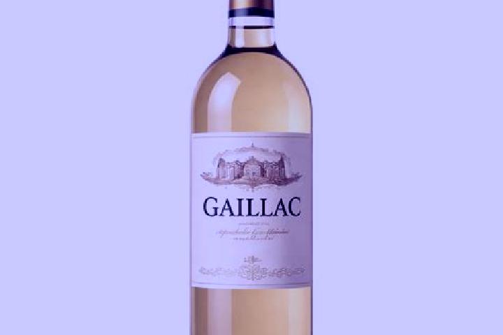 escort Gaillac