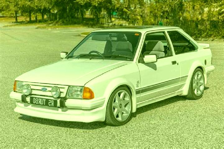 escort Gaillard