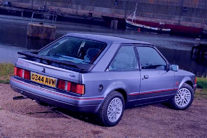 escort Gainfarn