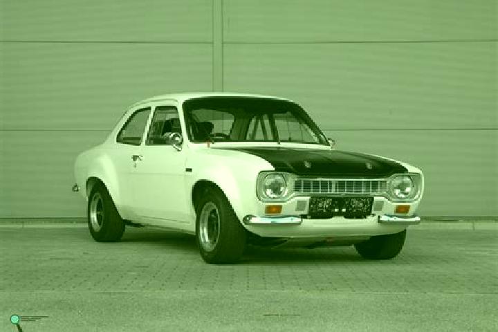 escort Gainneville
