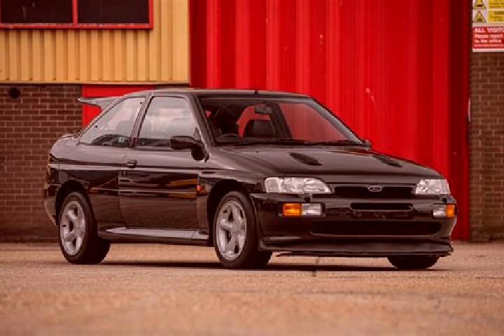 escort Gainsborough