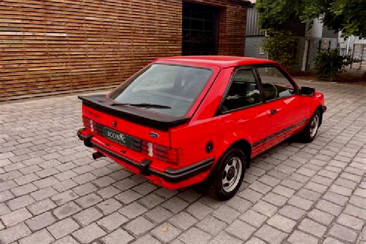 escort Gairaut