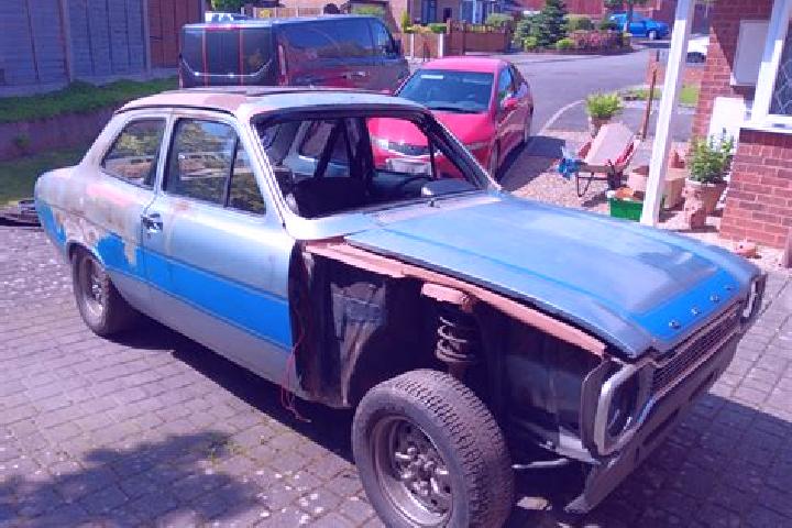 escort Gais