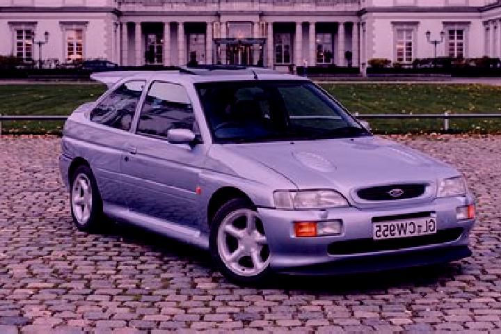 escort Gaiseni