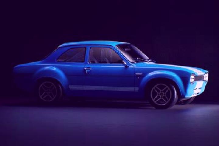 escort Gaitanion