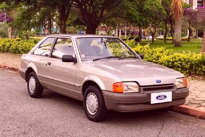 escort Gaizhou