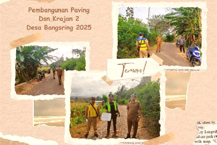 escort Gajahrejo Krajan