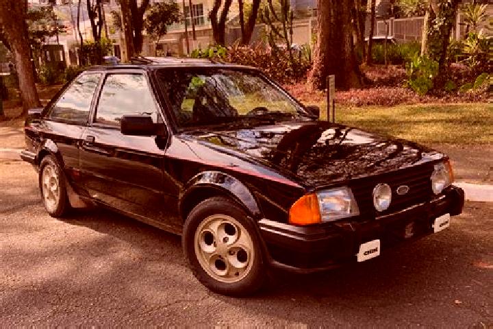 escort Gajkow