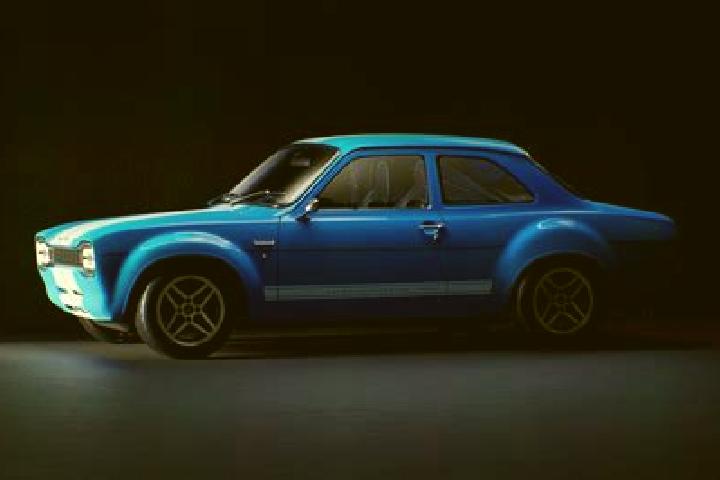 escort Gajvan