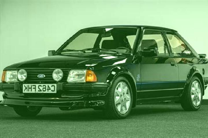 escort Galafi