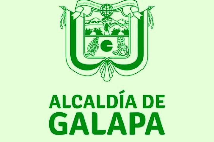 escort Galapa