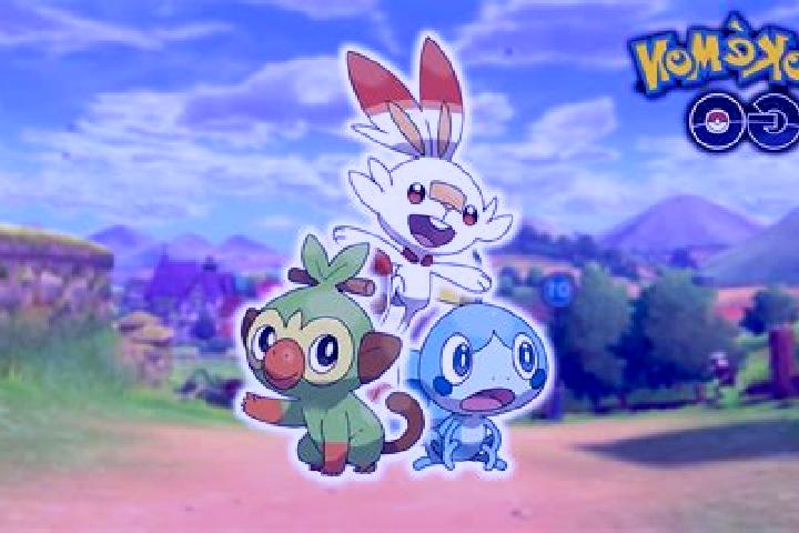 escort Galar