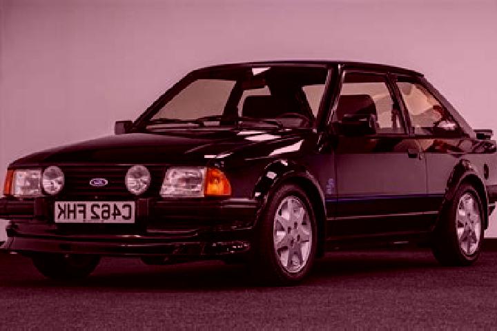 escort Galashiels
