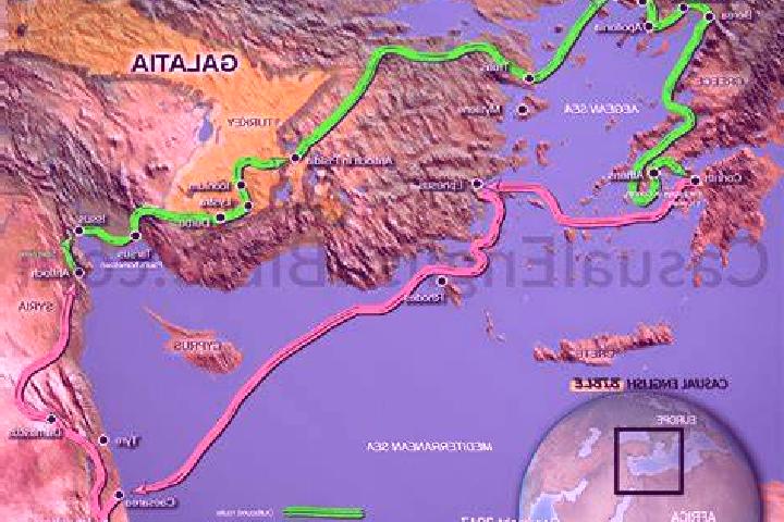 escort Galatia