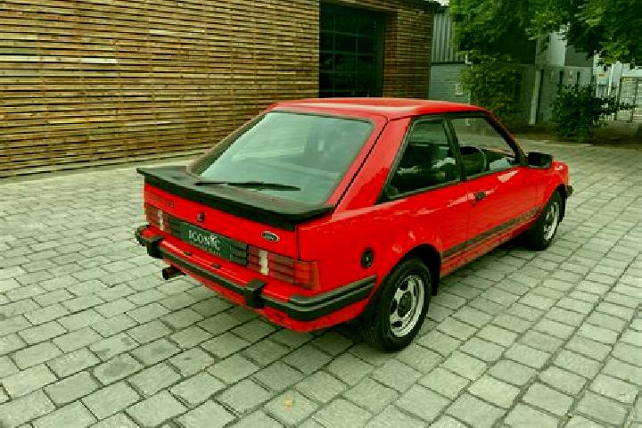 escort Galbarruli