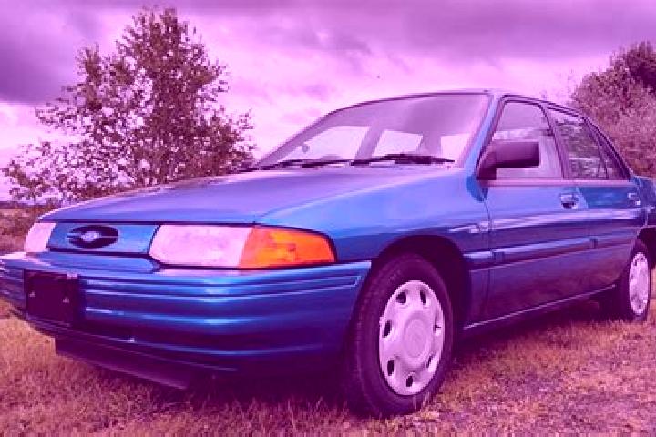 escort Galbiate
