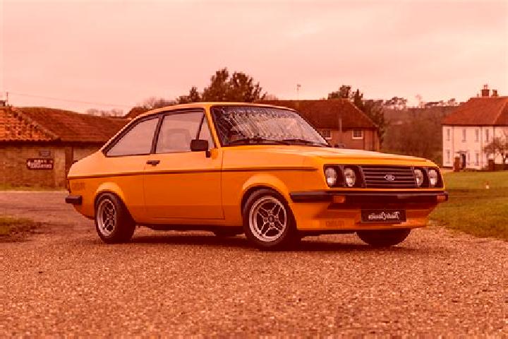 escort Galbinasi