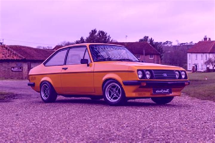 escort Gal bshtadt