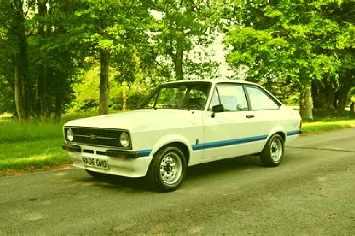 escort Galebo