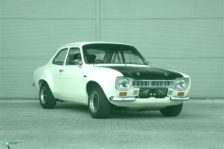 escort Galenbeck