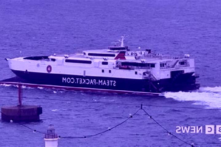 escort Gales Ferry