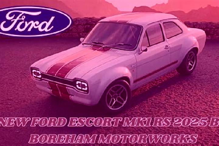 escort Galgagnano