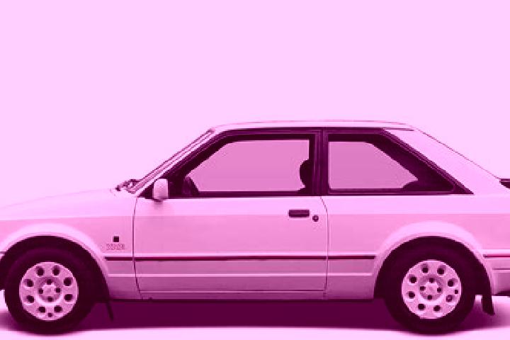 escort Galicea