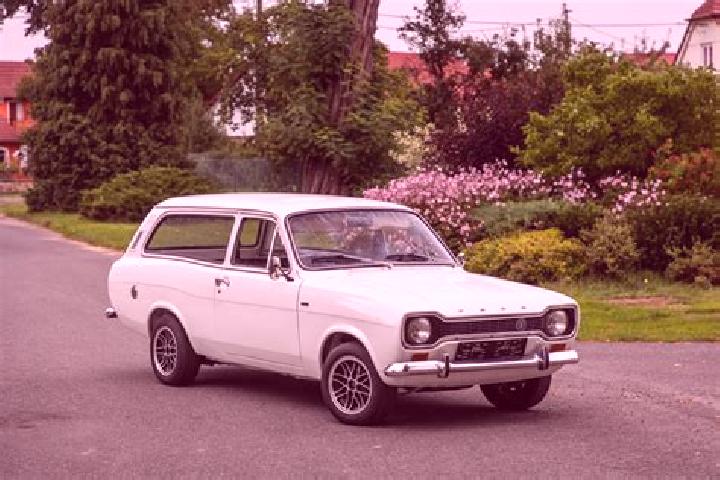 escort Galimuyod