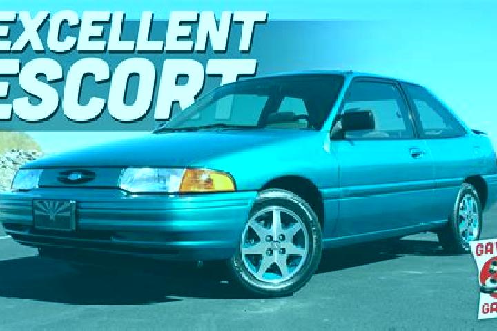 escort Galinduste