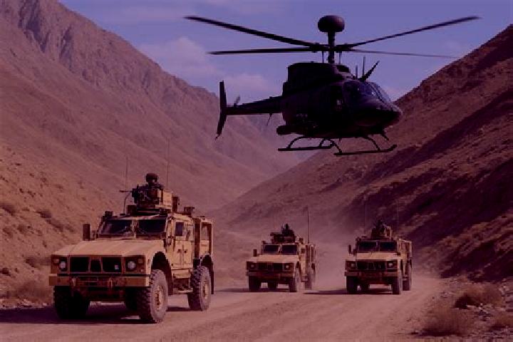 escort Galinheiros
