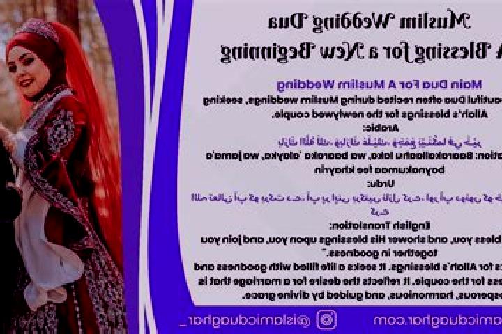 escort Galis Dua