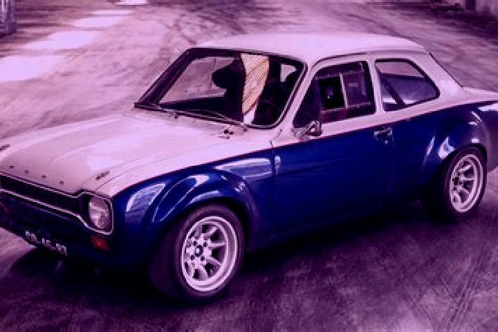 escort Galisteo